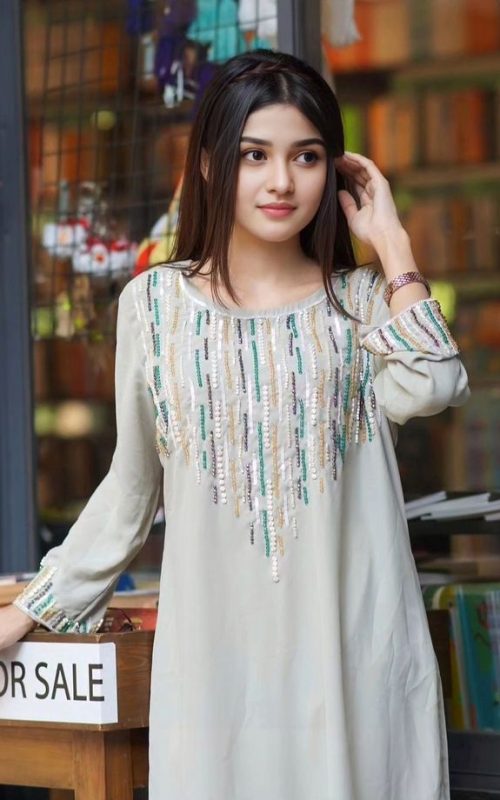 call girl in lahore